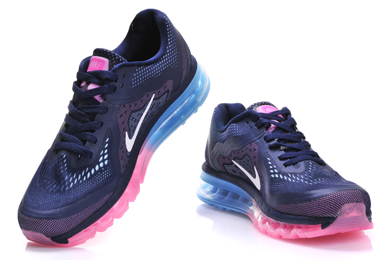 AIR MAX 2014 36-40[Ref. 03]